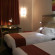 Holiday Inn Express Madrid-Getafe 