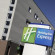 Фото Holiday Inn Express Madrid-Getafe