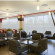 Holiday Inn Express Madrid-Getafe 