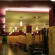 Holiday Inn Express Madrid-Getafe 