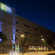 Holiday Inn Express Madrid-Getafe 