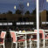 Holiday Inn Express Madrid-Getafe 