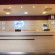 Holiday Inn Express Madrid-Getafe 