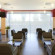 Holiday Inn Express Madrid-Getafe 