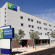 Holiday Inn Express Madrid-Getafe 