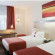 Holiday Inn Express Madrid-Getafe 