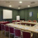 Holiday Inn Express Madrid-Getafe 