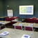 Holiday Inn Express Madrid-Getafe 