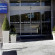 Holiday Inn Express Madrid-Getafe 