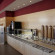 Holiday Inn Express Madrid-Getafe 