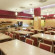 Holiday Inn Express Madrid-Getafe 