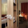 Holiday Inn Express Madrid-Getafe 