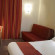 Holiday Inn Express Madrid-Getafe 