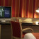 Holiday Inn Express Madrid-Getafe 