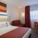 Holiday Inn Express Madrid-Getafe 