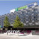 Holiday Inn Express Madrid-Leganes 