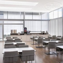 Holiday Inn Express Madrid-Leganes 