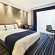 Holiday Inn Express Madrid-Leganes 