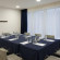 Holiday Inn Express Madrid-Leganes 