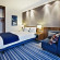 Holiday Inn Express Madrid-Leganes 