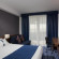 Holiday Inn Express Madrid-Leganes 