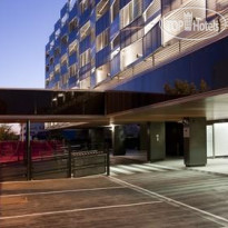 Holiday Inn Express Madrid-Leganes 