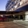 Holiday Inn Express Madrid-Leganes 