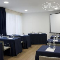 Holiday Inn Express Madrid-Leganes 