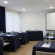 Holiday Inn Express Madrid-Leganes 