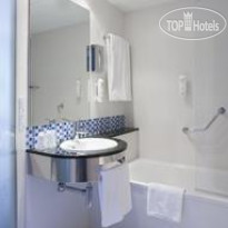 Holiday Inn Express Madrid-Leganes 
