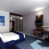 Holiday Inn Express Madrid-Leganes 