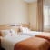 Holiday Inn Express Madrid-San Sebastian de los Reyes 