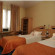 Holiday Inn Express Madrid-San Sebastian de los Reyes 