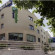 Holiday Inn Express Madrid-San Sebastian de los Reyes 