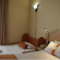 Holiday Inn Express Madrid-San Sebastian de los Reyes 