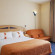 Holiday Inn Express Madrid-San Sebastian de los Reyes 