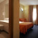 Holiday Inn Express Madrid-San Sebastian de los Reyes 