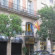 San Lorenzo 