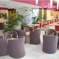 Holiday Inn Express Madrid Alcorcon 