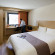 Ibis Madrid Alcobendas 