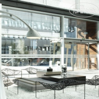 Ilunion Atrium 