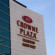 Crowne Plaza Madrid Airport 