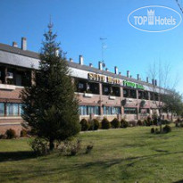 Izan Prado Real 