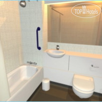 Travelodge Torrelaguna 