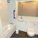 Travelodge Torrelaguna 