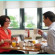 Travelodge Torrelaguna 