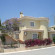 Holiday Home Bonalba Golf- Urb- Los Naranjos by Interhome 