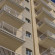 Biarritz Apartamentos 