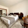 Turia Hotel 