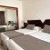 Turia Hotel 